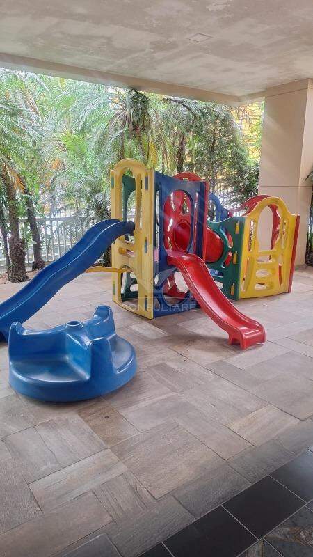 Apartamento, 2 quartos, 90 m² - Foto 20