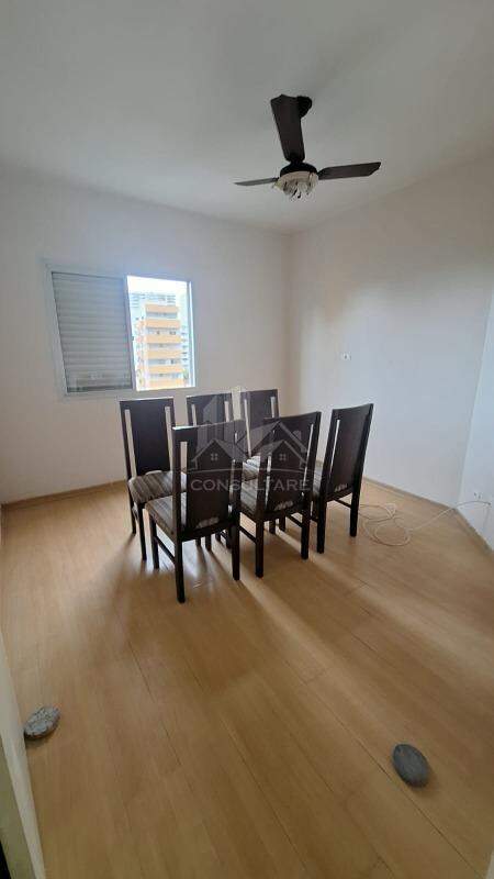 Apartamento, 2 quartos, 90 m² - Foto 11