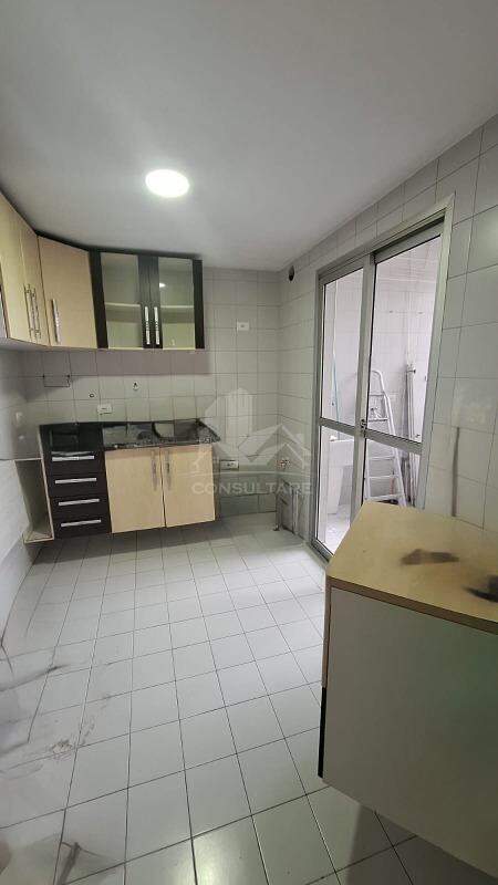 Apartamento, 2 quartos, 90 m² - Foto 14