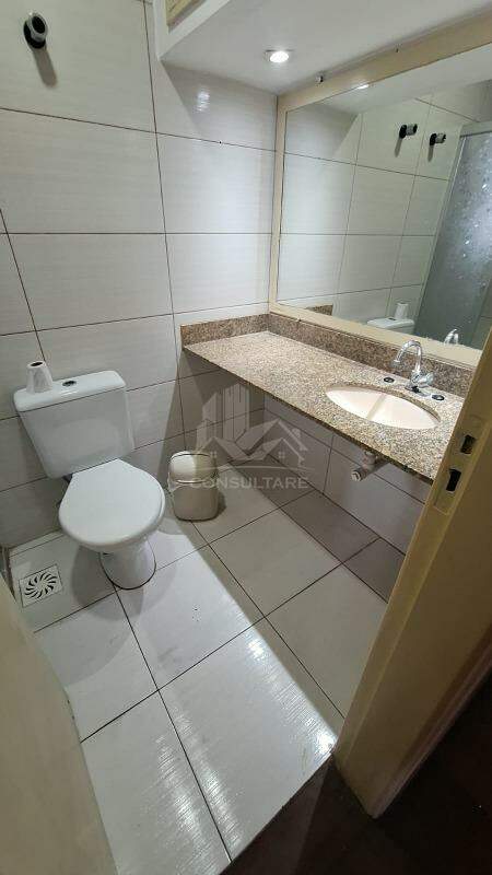 Apartamento, 2 quartos, 90 m² - Foto 15