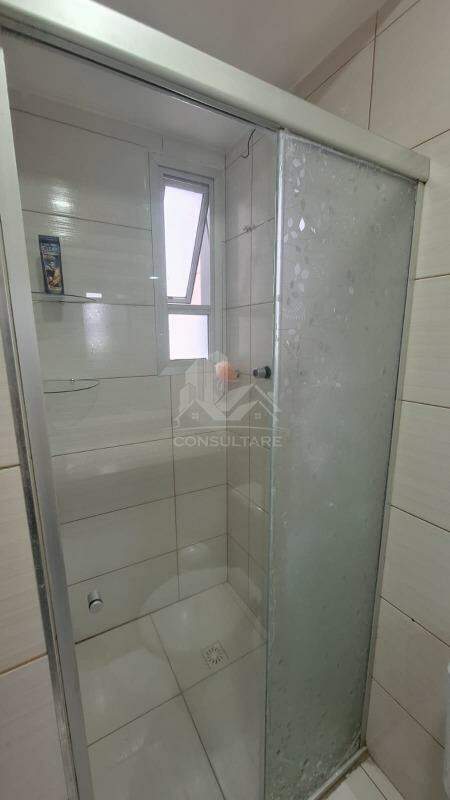 Apartamento, 2 quartos, 90 m² - Foto 16