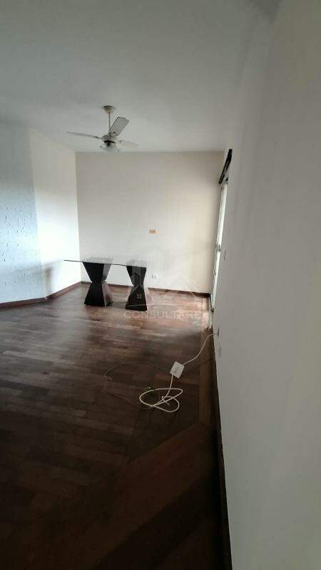 Apartamento, 2 quartos, 90 m² - Foto 9