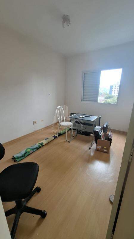 Apartamento, 2 quartos, 90 m² - Foto 13