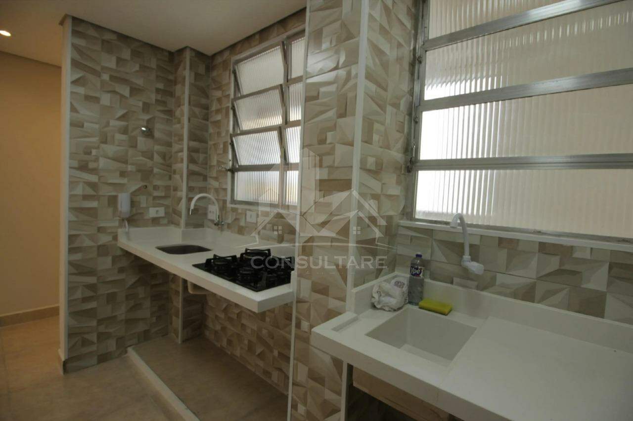 Apartamento, 1 quarto, 55 m² - Foto 14