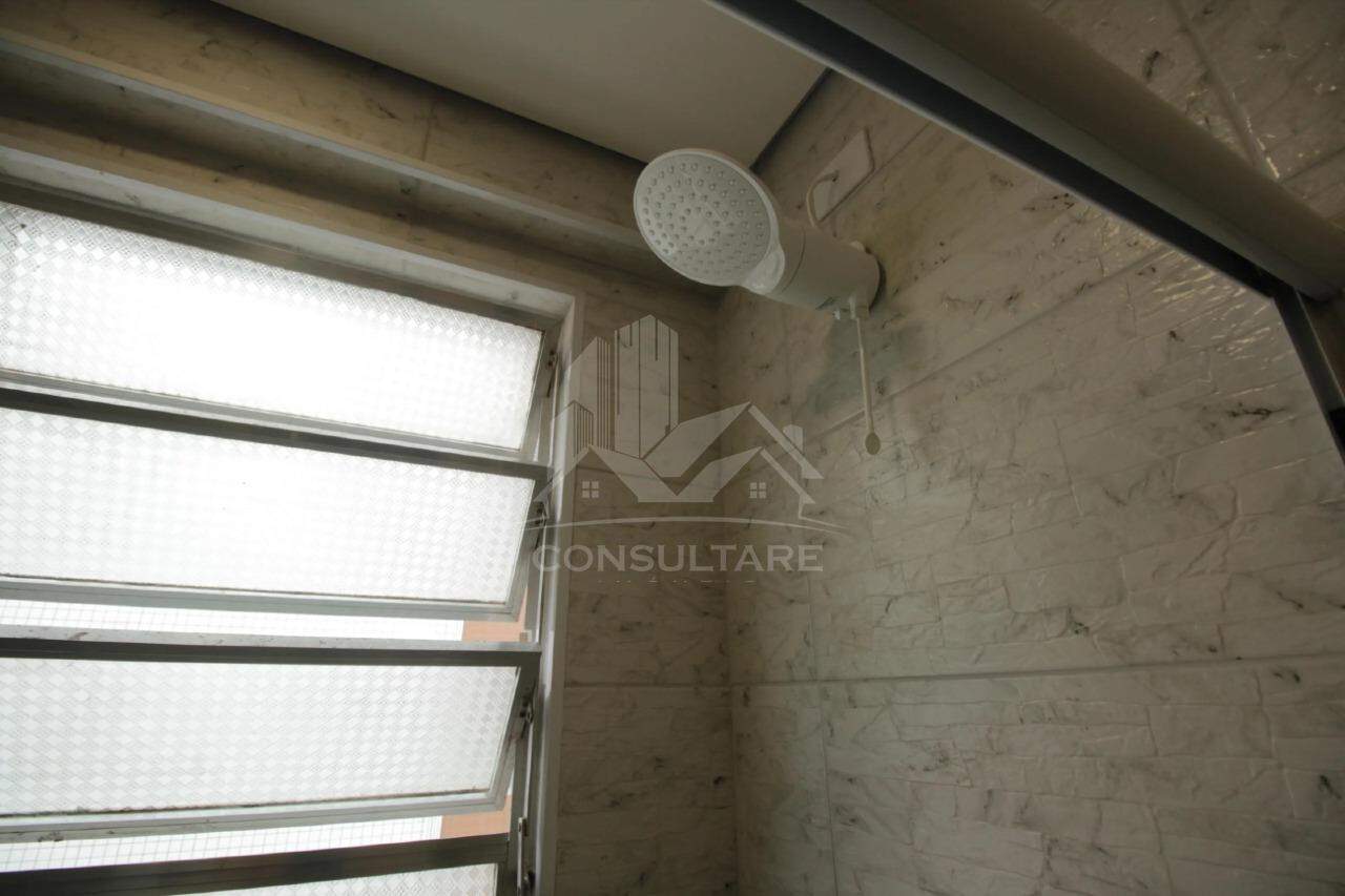 Apartamento, 1 quarto, 55 m² - Foto 17