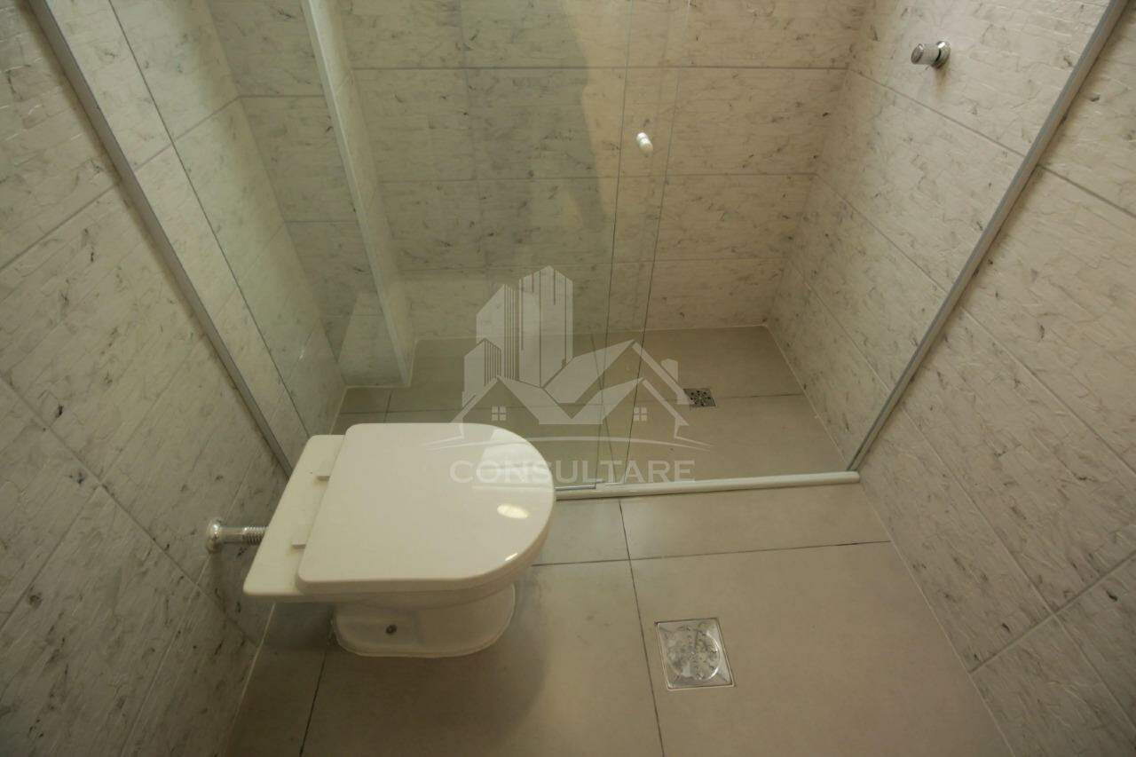 Apartamento, 1 quarto, 55 m² - Foto 16