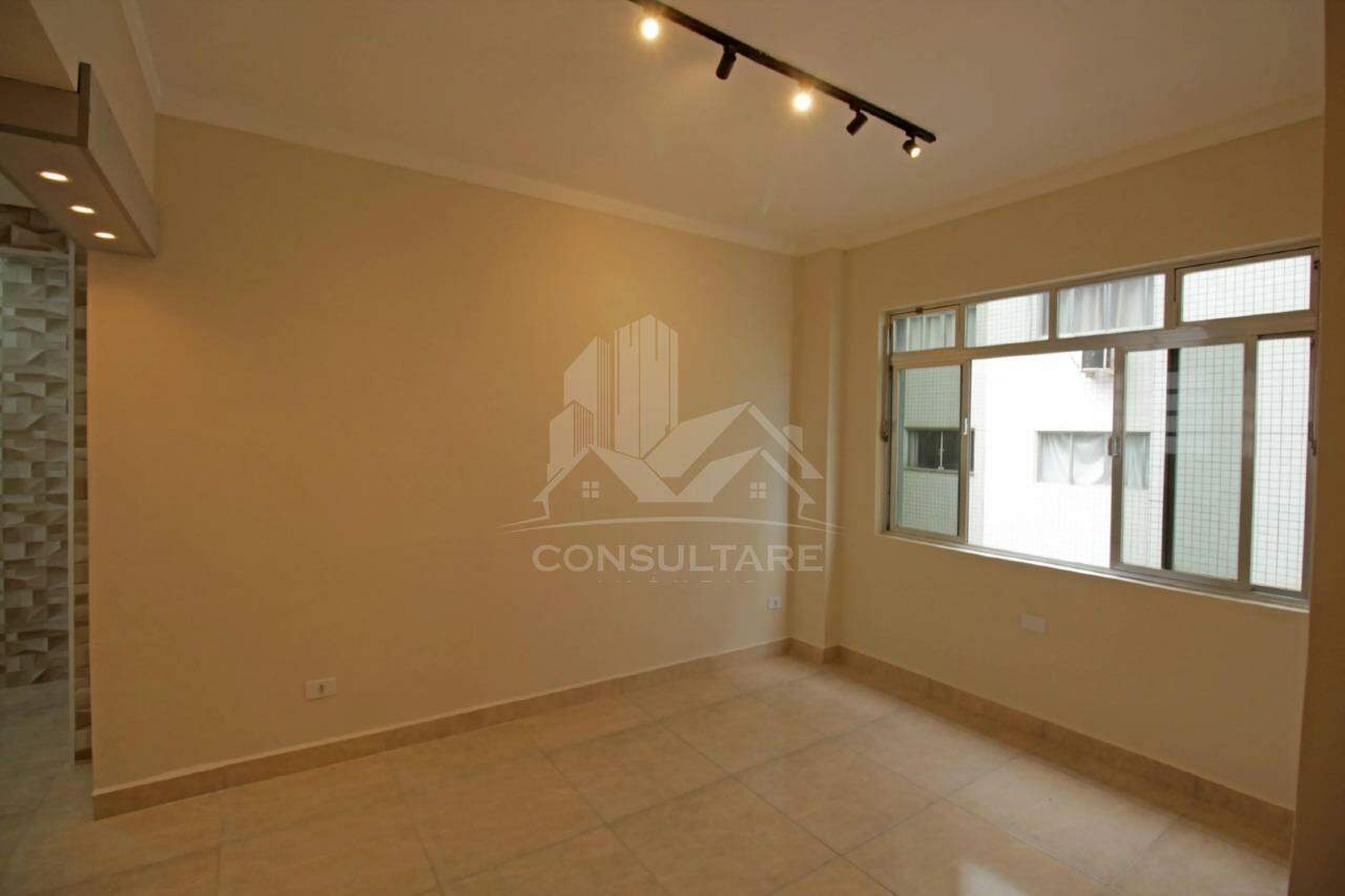 Apartamento, 1 quarto, 55 m² - Foto 2