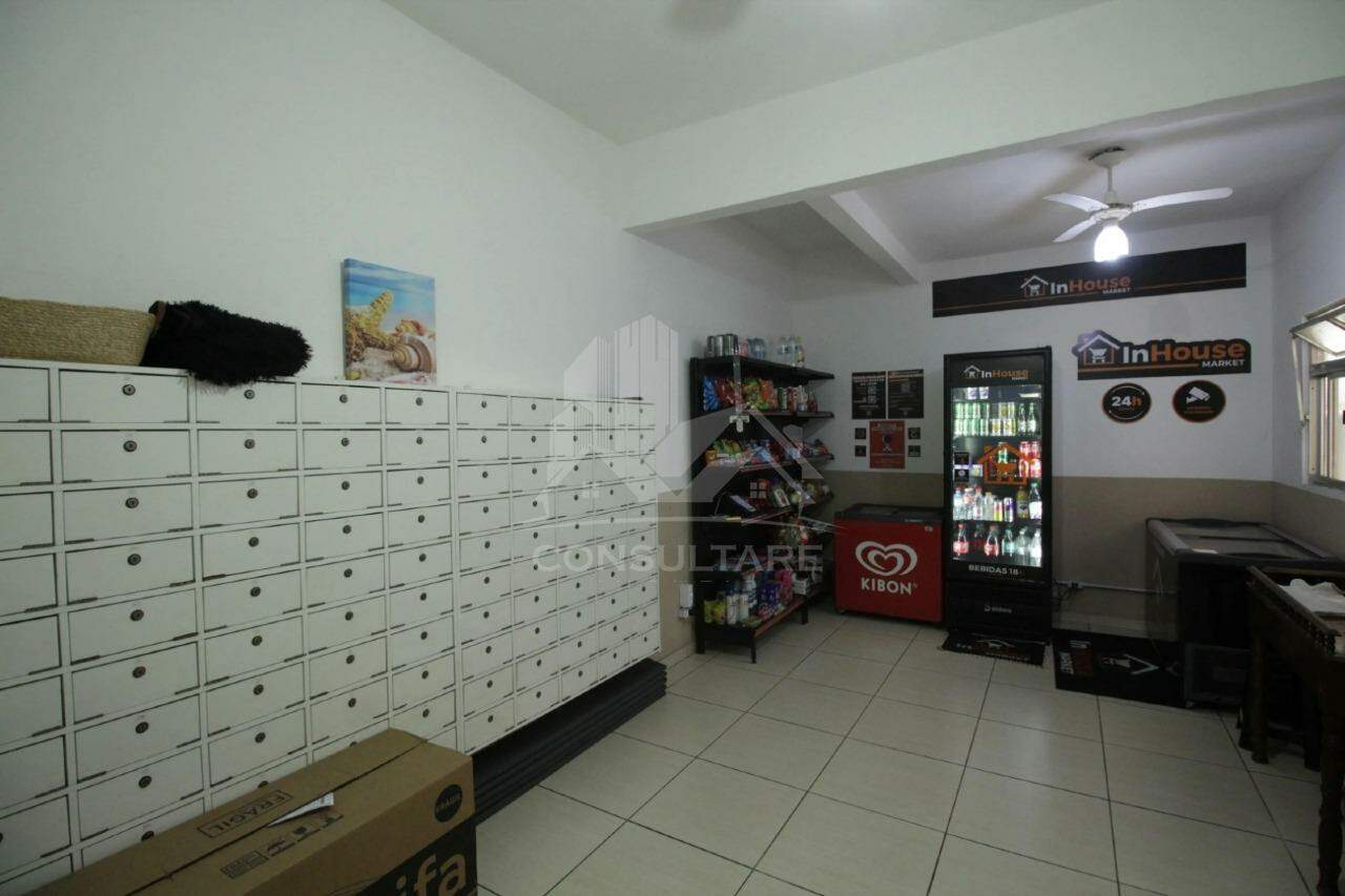 Apartamento, 1 quarto, 55 m² - Foto 20