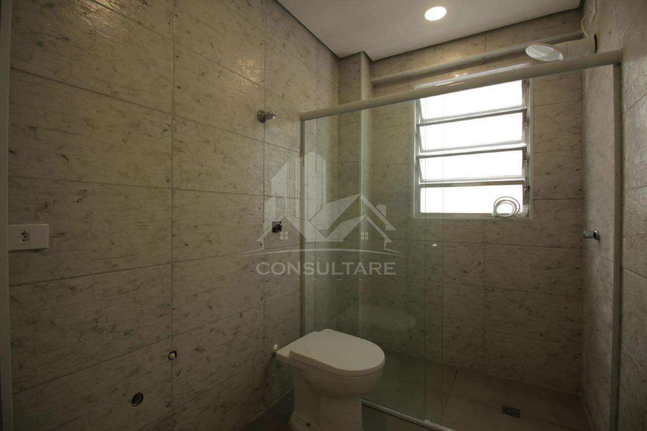 Apartamento, 1 quarto, 55 m² - Foto 15