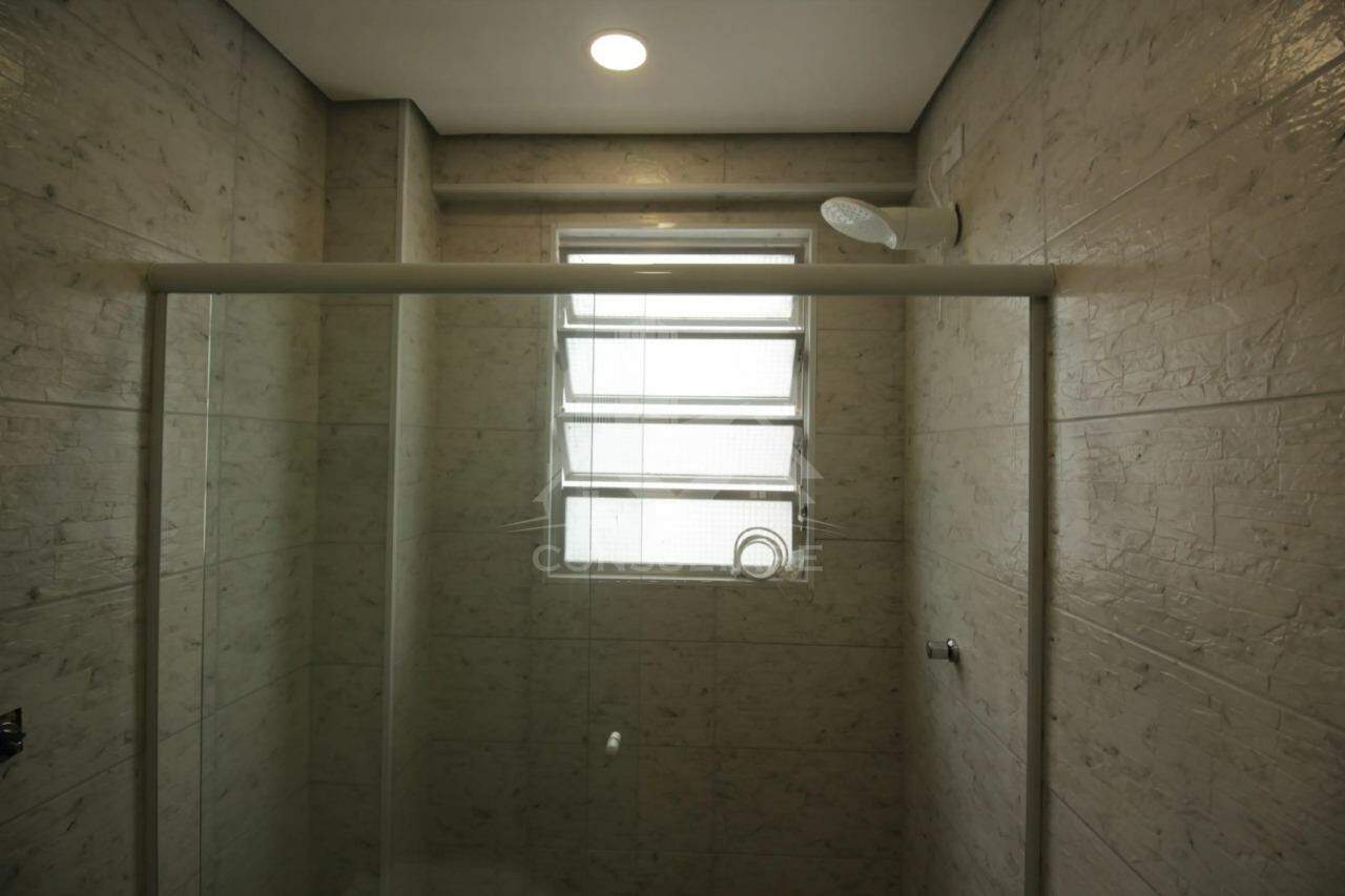 Apartamento, 1 quarto, 55 m² - Foto 18