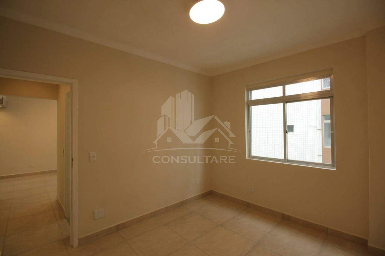 Apartamento, 1 quarto, 55 m² - Foto 8