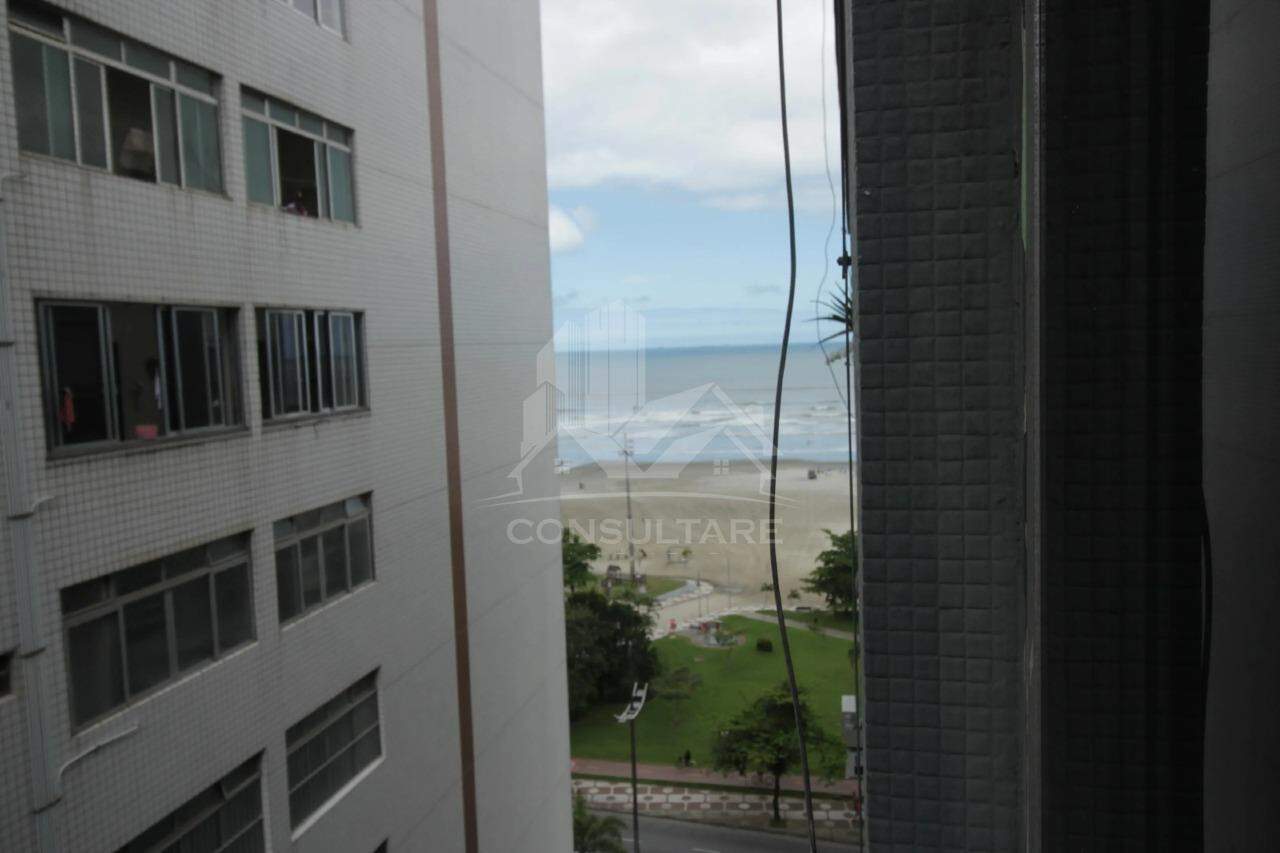 Apartamento, 1 quarto, 55 m² - Foto 19