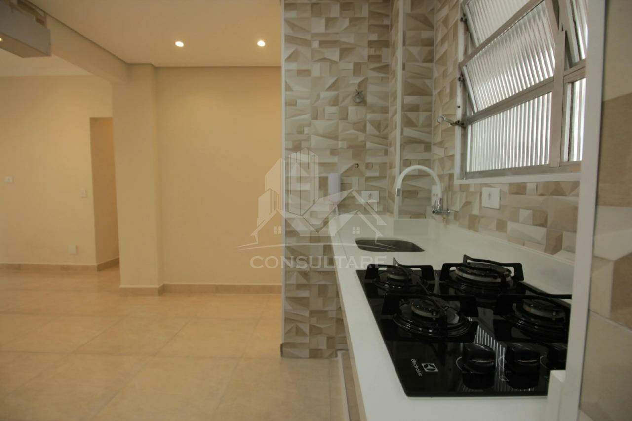 Apartamento, 1 quarto, 55 m² - Foto 11