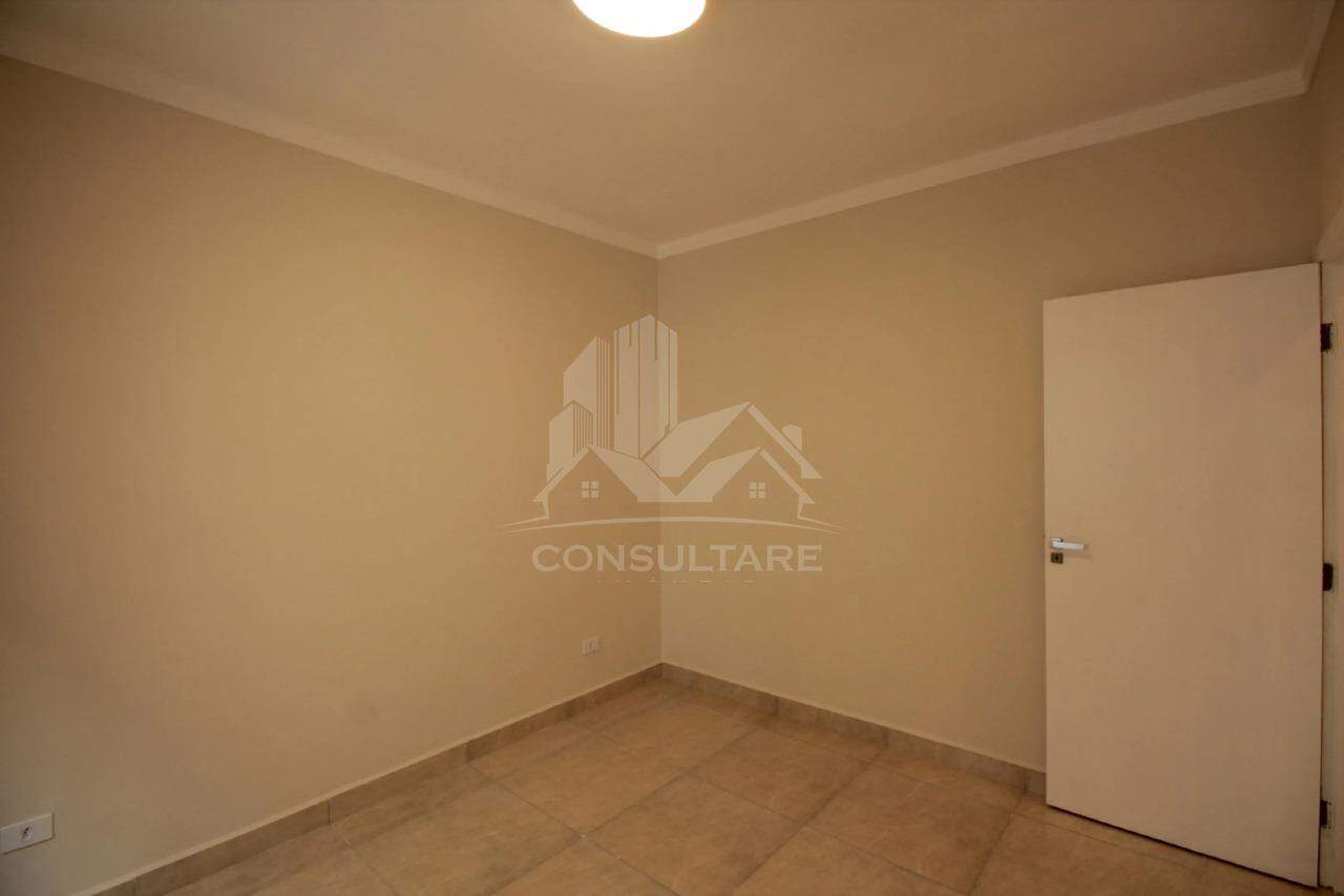 Apartamento, 1 quarto, 55 m² - Foto 5