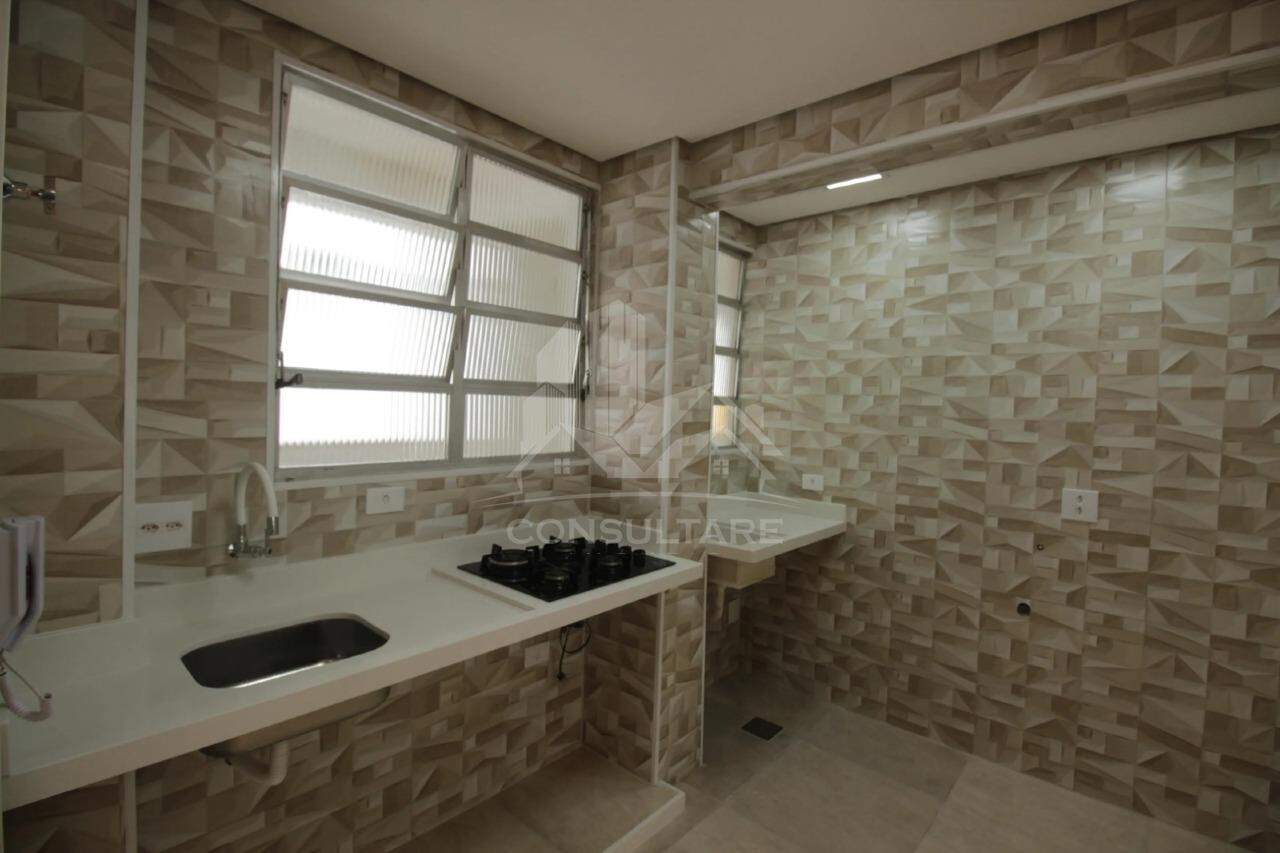Apartamento, 1 quarto, 55 m² - Foto 13