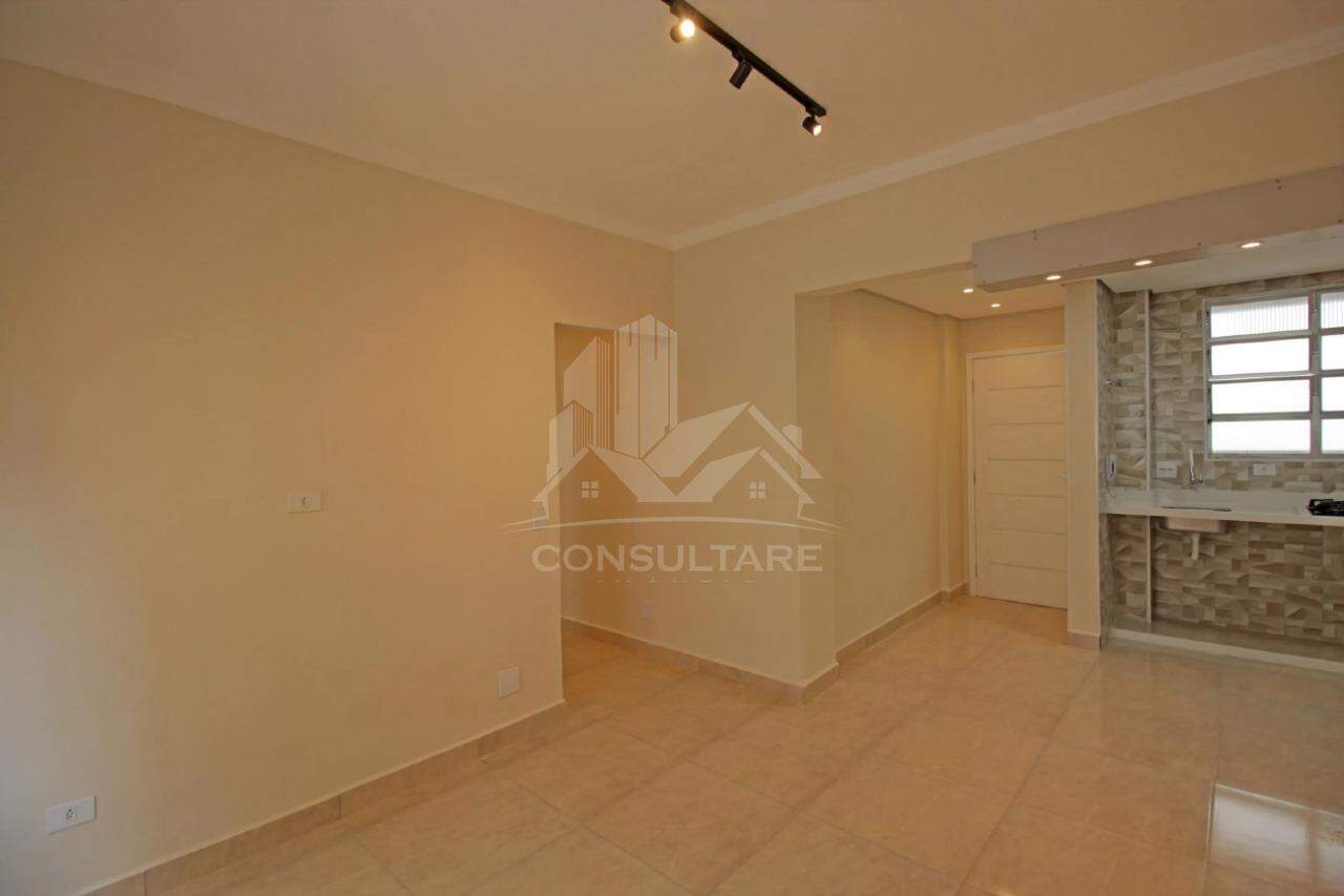 Apartamento, 1 quarto, 55 m² - Foto 4