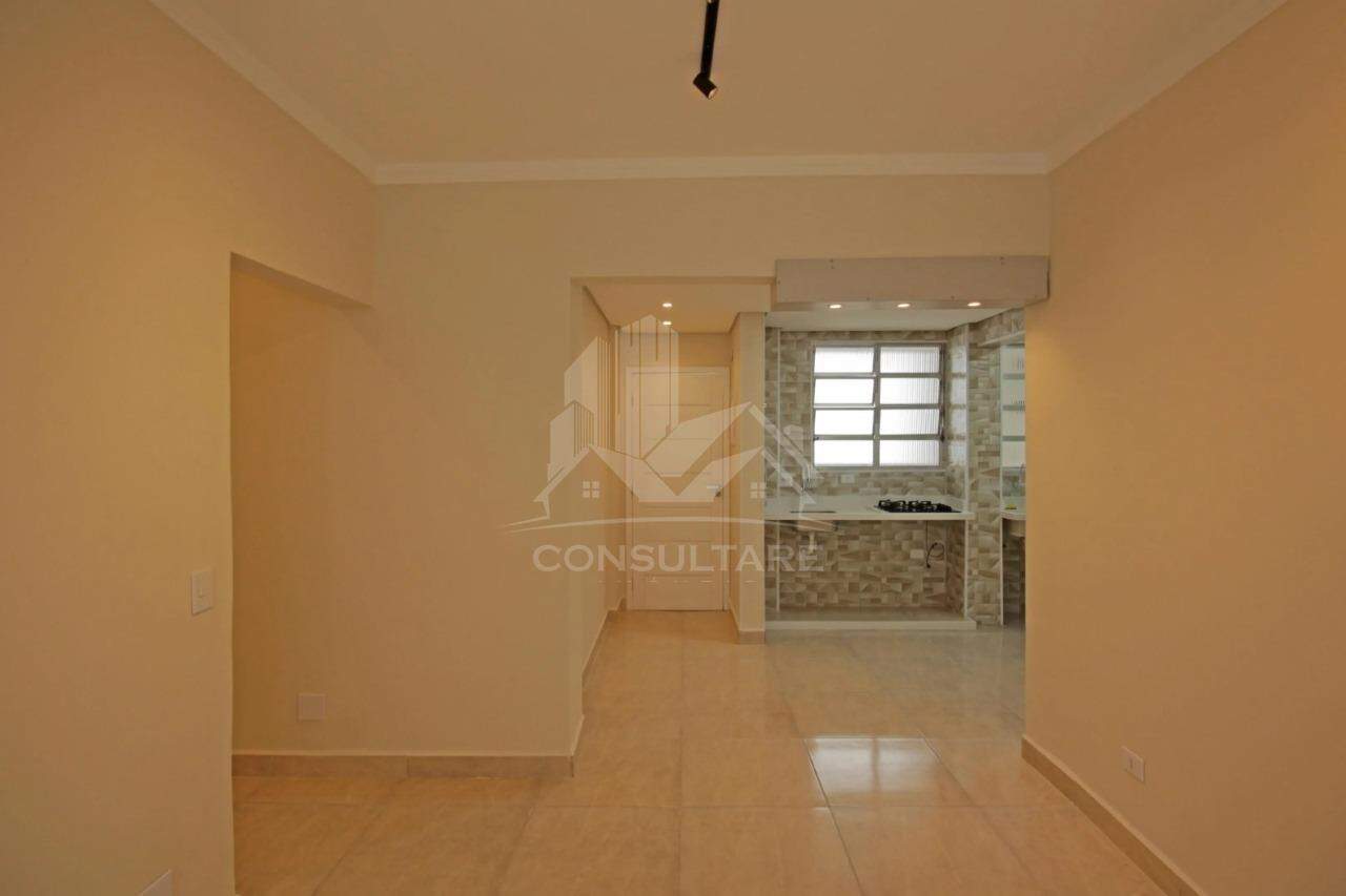 Apartamento, 1 quarto, 55 m² - Foto 3