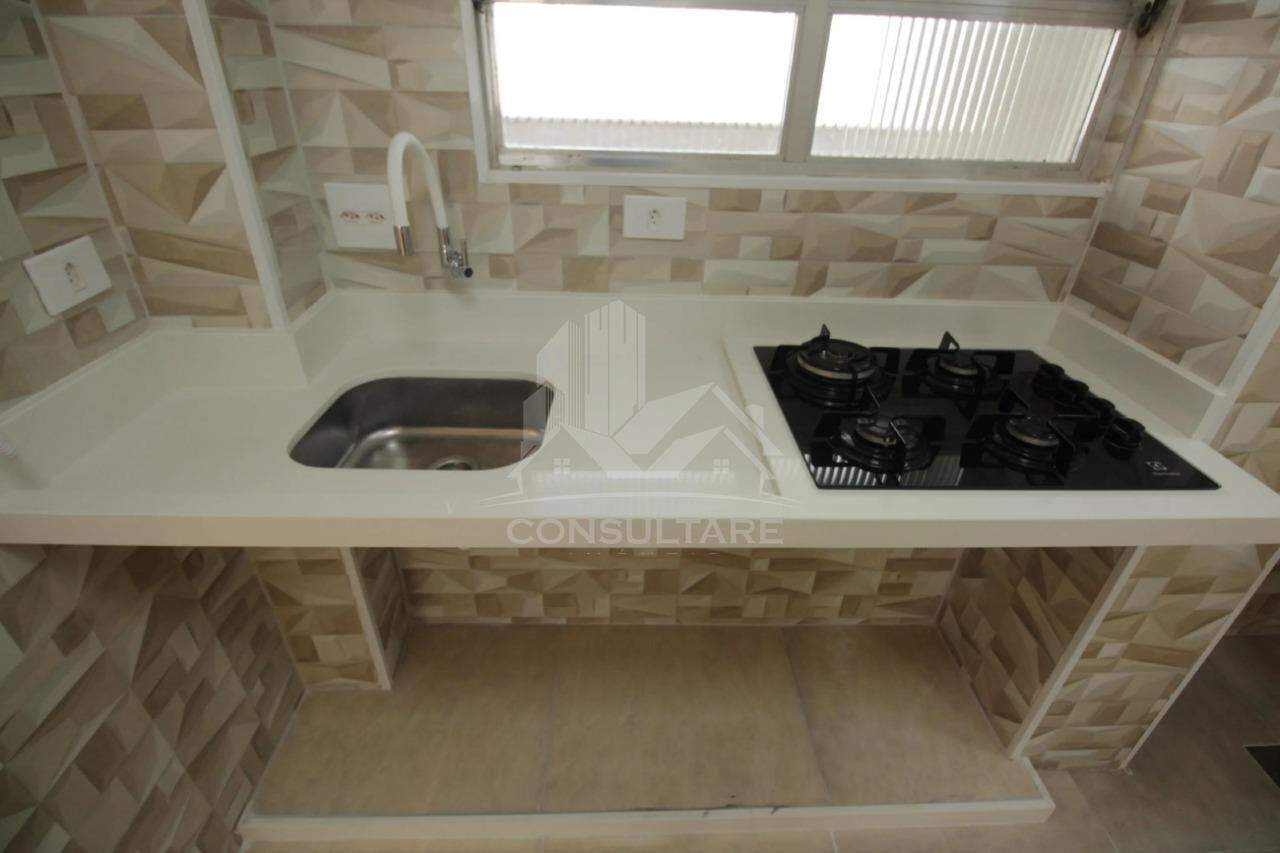 Apartamento, 1 quarto, 55 m² - Foto 12