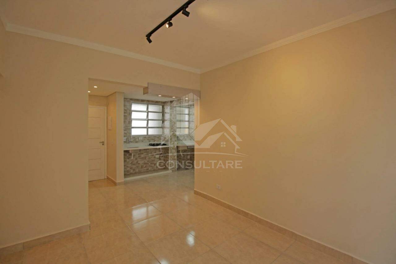 Apartamento, 1 quarto, 55 m² - Foto 6