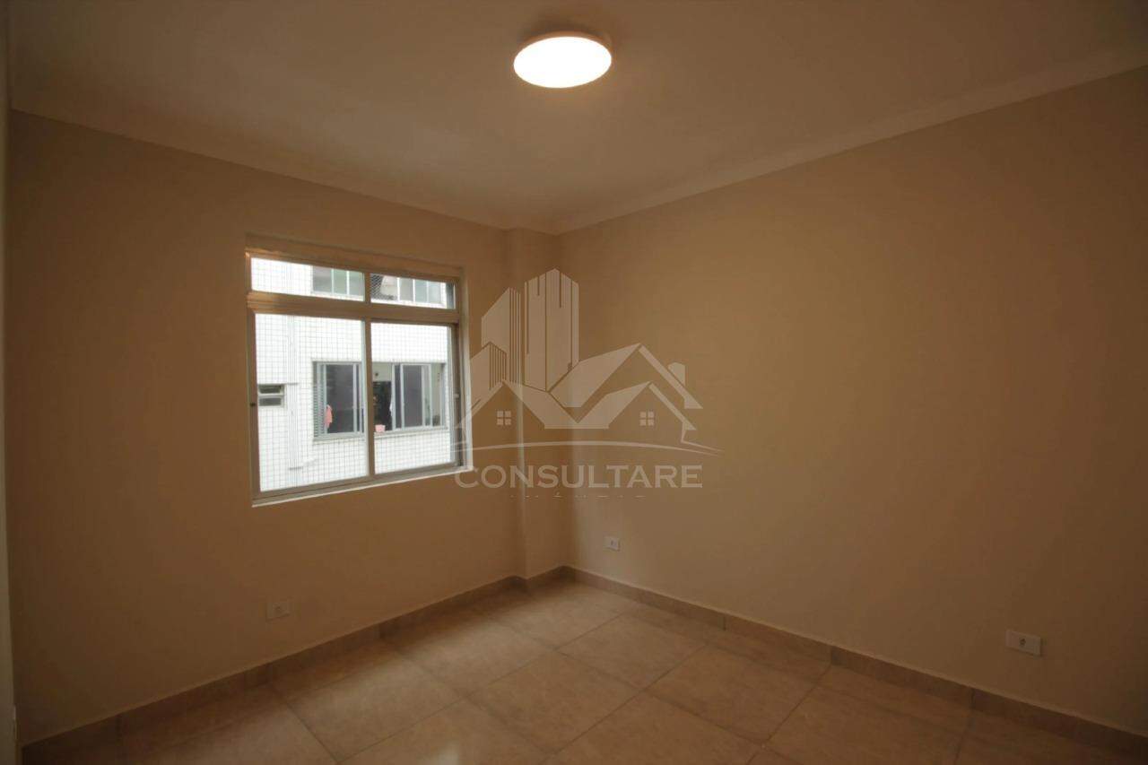 Apartamento, 1 quarto, 55 m² - Foto 7