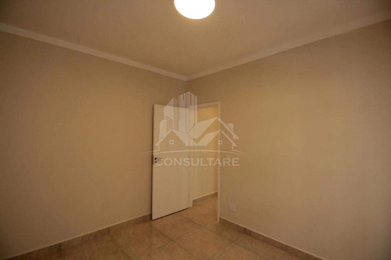 Apartamento, 1 quarto, 55 m² - Foto 9