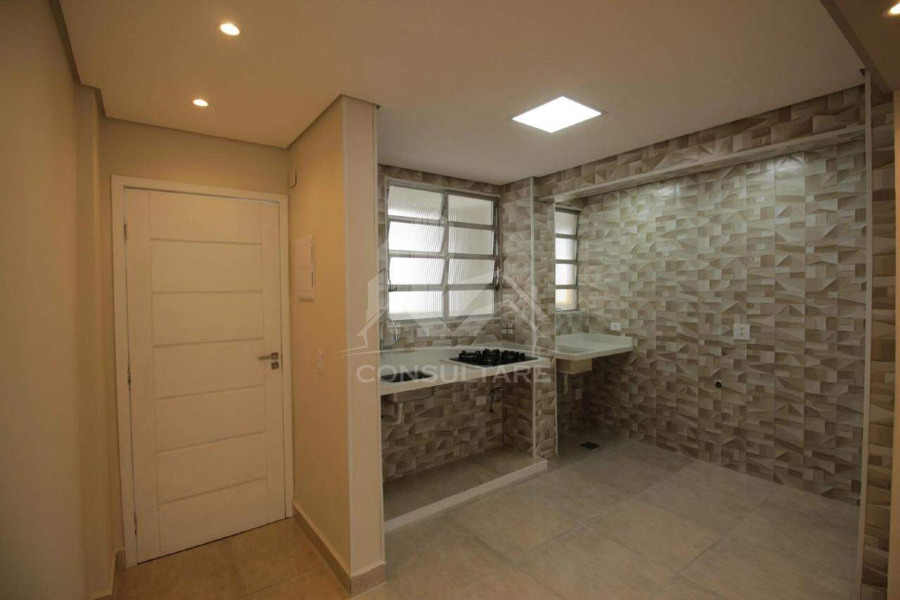 Apartamento, 1 quarto, 55 m² - Foto 10