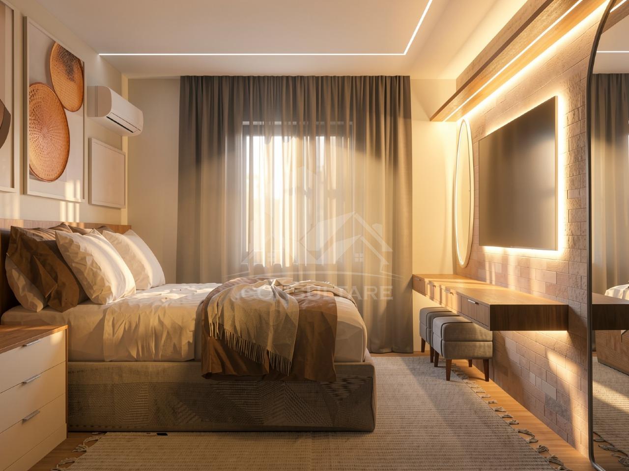 Apartamento, 2 quartos, 61 m² - Foto 16