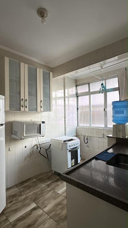 Apartamento, 2 quartos, 61 m² - Foto 11