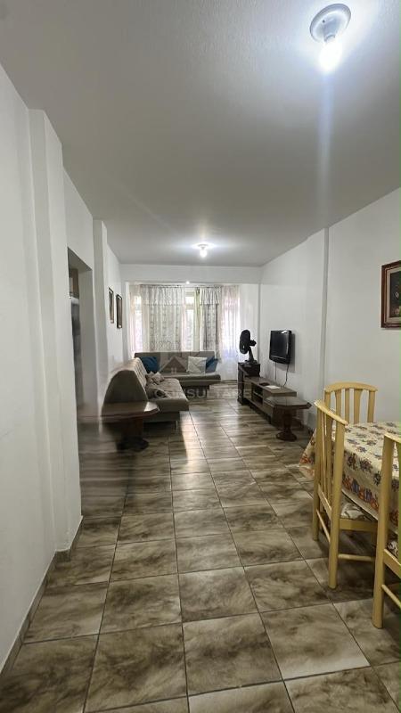 Apartamento, 2 quartos, 61 m² - Foto 2