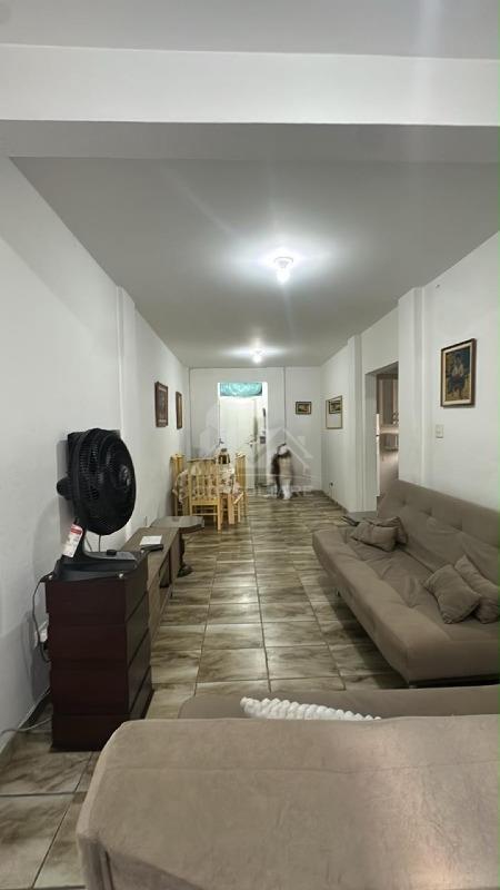 Apartamento, 2 quartos, 61 m² - Foto 20