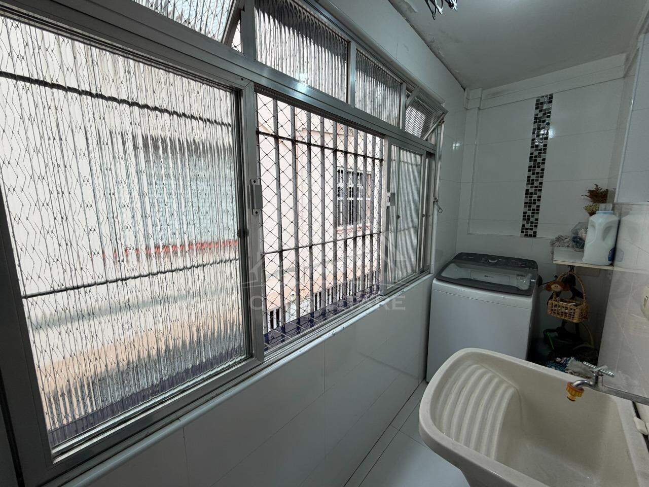 Apartamento, 2 quartos, 90 m² - Foto 47