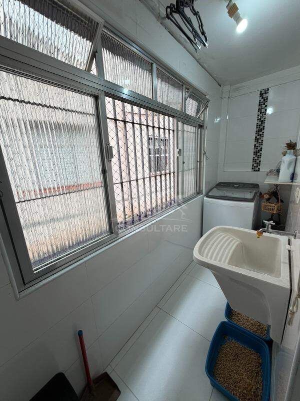 Apartamento, 2 quartos, 90 m² - Foto 43