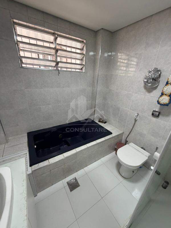 Apartamento, 2 quartos, 90 m² - Foto 29