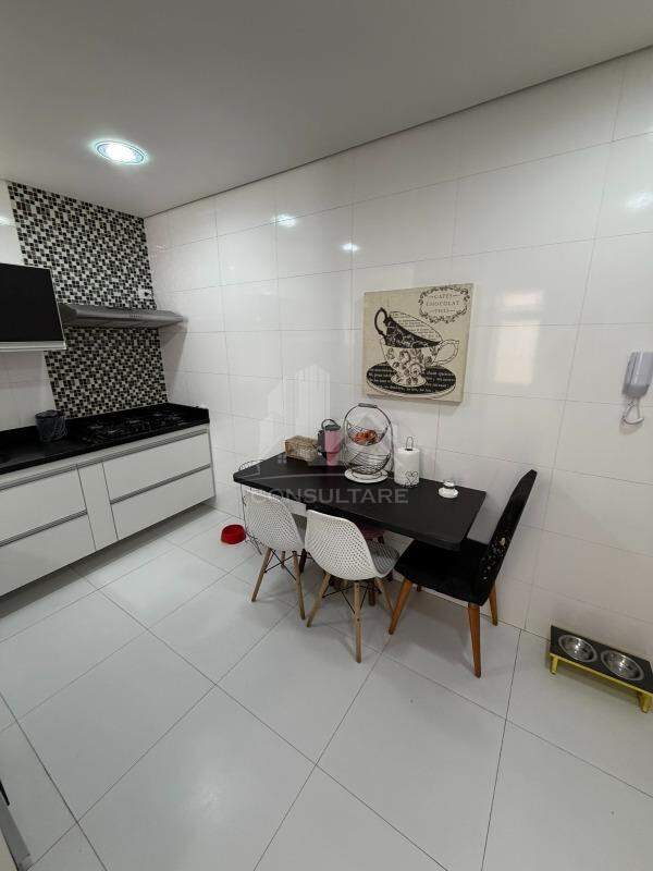 Apartamento, 2 quartos, 90 m² - Foto 34