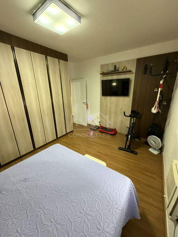 Apartamento, 2 quartos, 90 m² - Foto 20