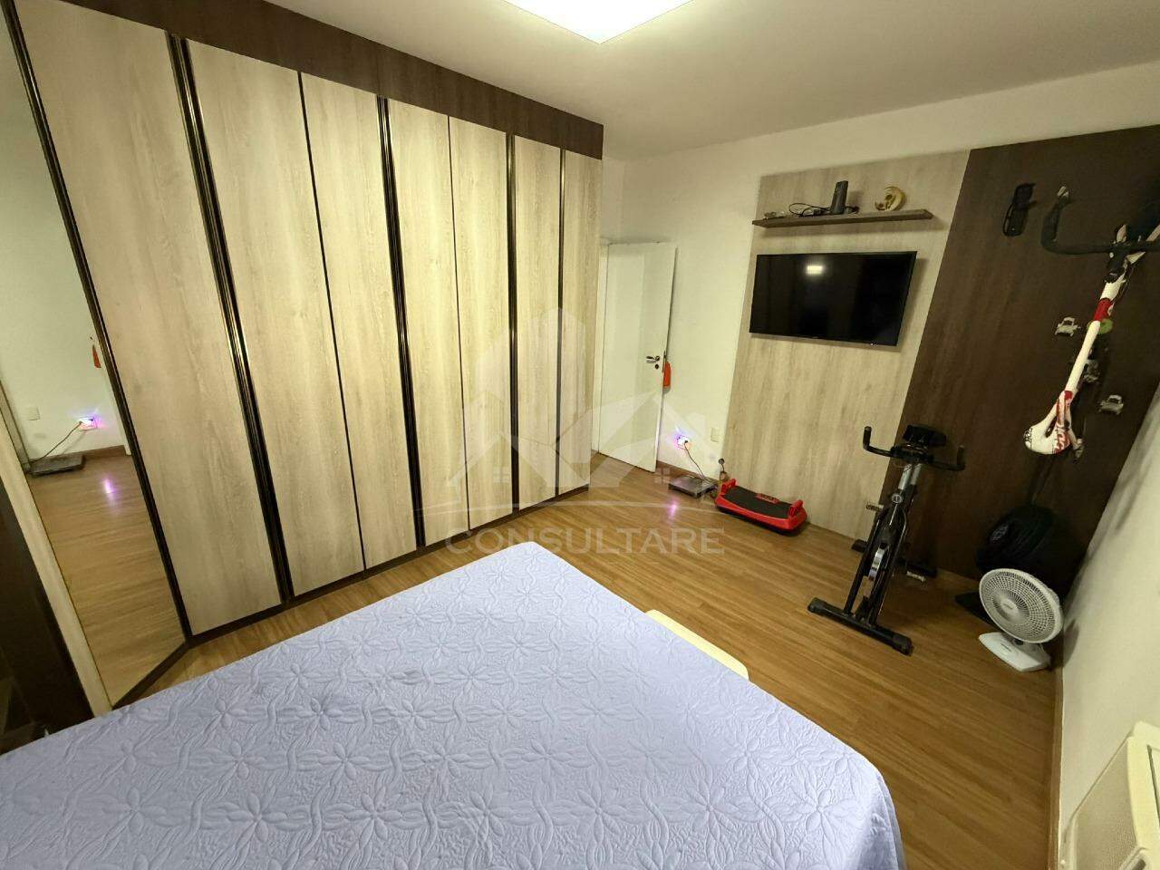 Apartamento, 2 quartos, 90 m² - Foto 19