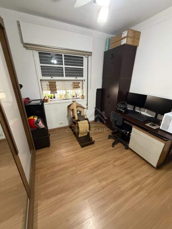 Apartamento, 2 quartos, 90 m² - Foto 24