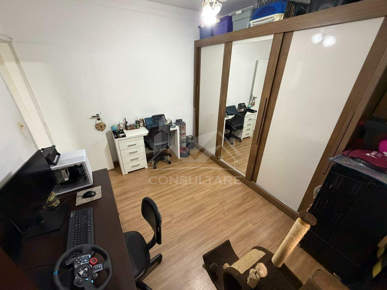 Apartamento, 2 quartos, 90 m² - Foto 26