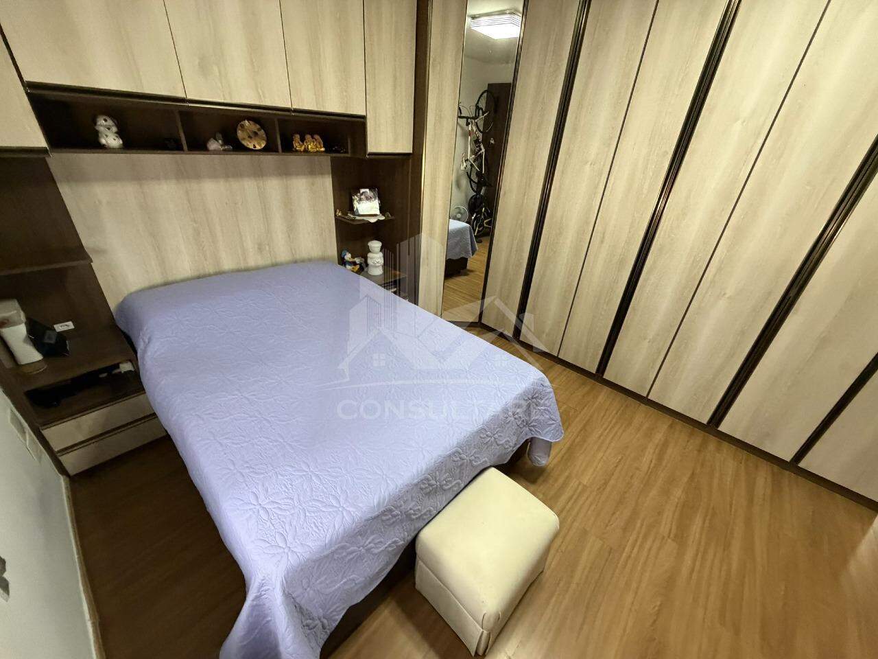 Apartamento, 2 quartos, 90 m² - Foto 18