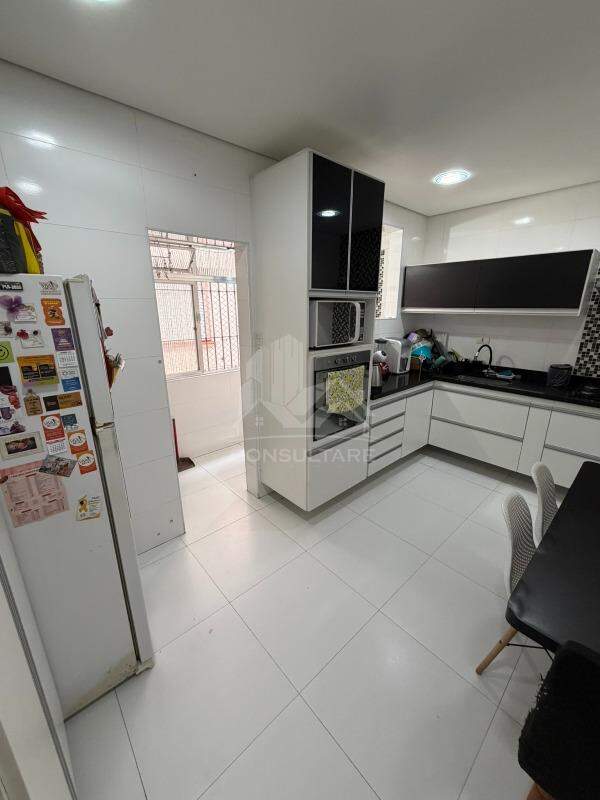 Apartamento, 2 quartos, 90 m² - Foto 32