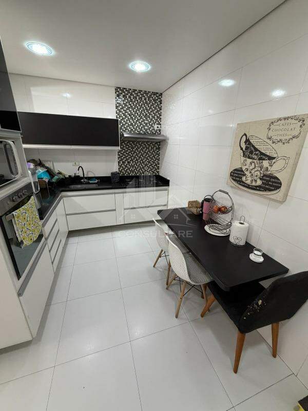 Apartamento, 2 quartos, 90 m² - Foto 33