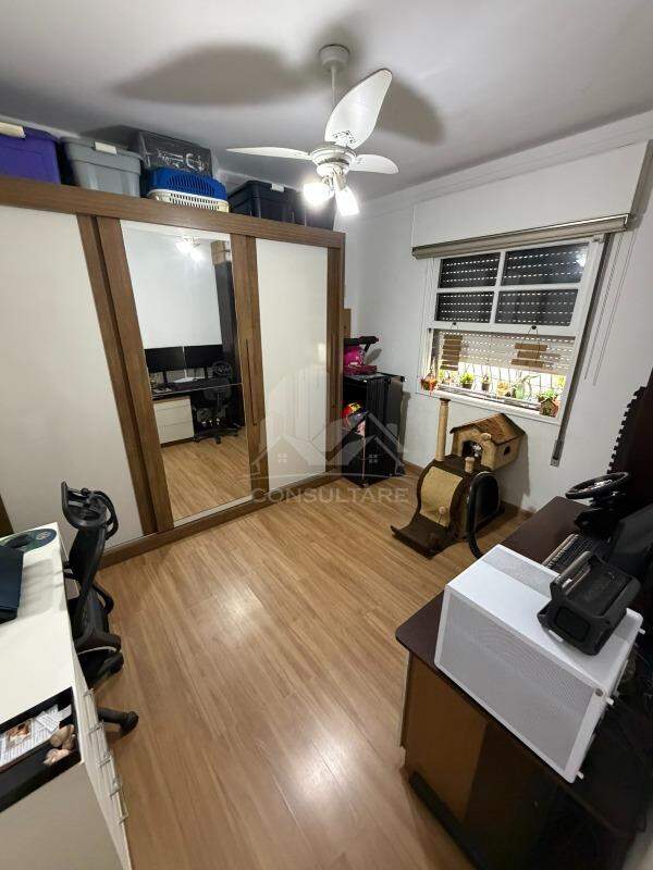Apartamento, 2 quartos, 90 m² - Foto 22