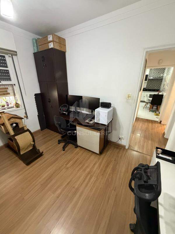 Apartamento, 2 quartos, 90 m² - Foto 23