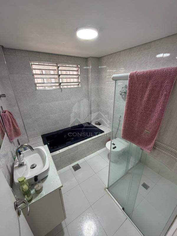 Apartamento, 2 quartos, 90 m² - Foto 27