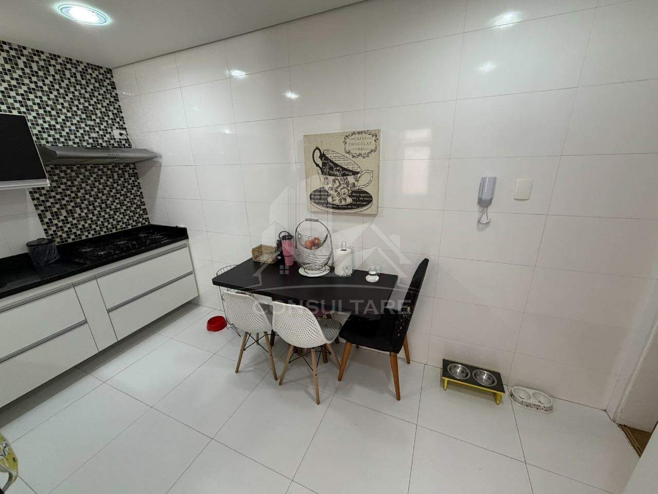 Apartamento, 2 quartos, 90 m² - Foto 35