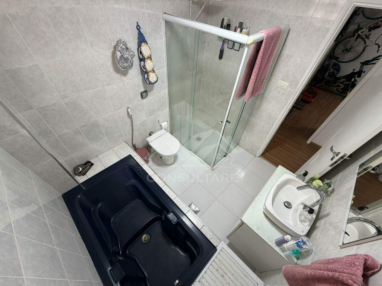 Apartamento, 2 quartos, 90 m² - Foto 30