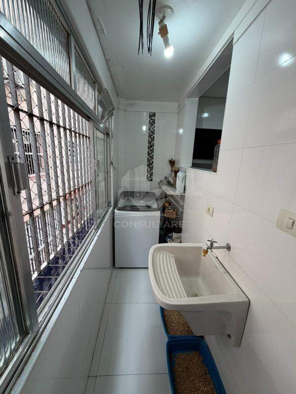 Apartamento, 2 quartos, 90 m² - Foto 44