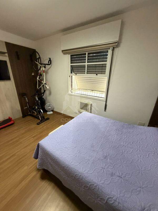 Apartamento, 2 quartos, 90 m² - Foto 21