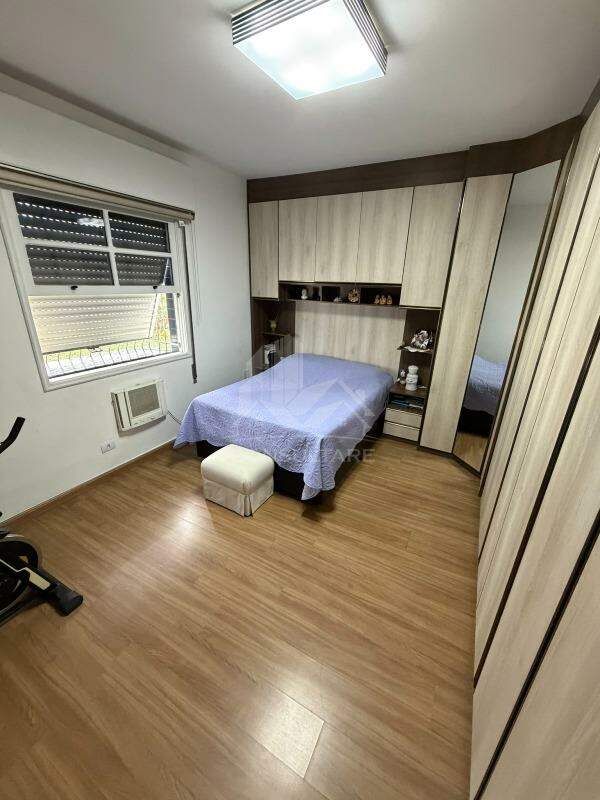 Apartamento, 2 quartos, 90 m² - Foto 16