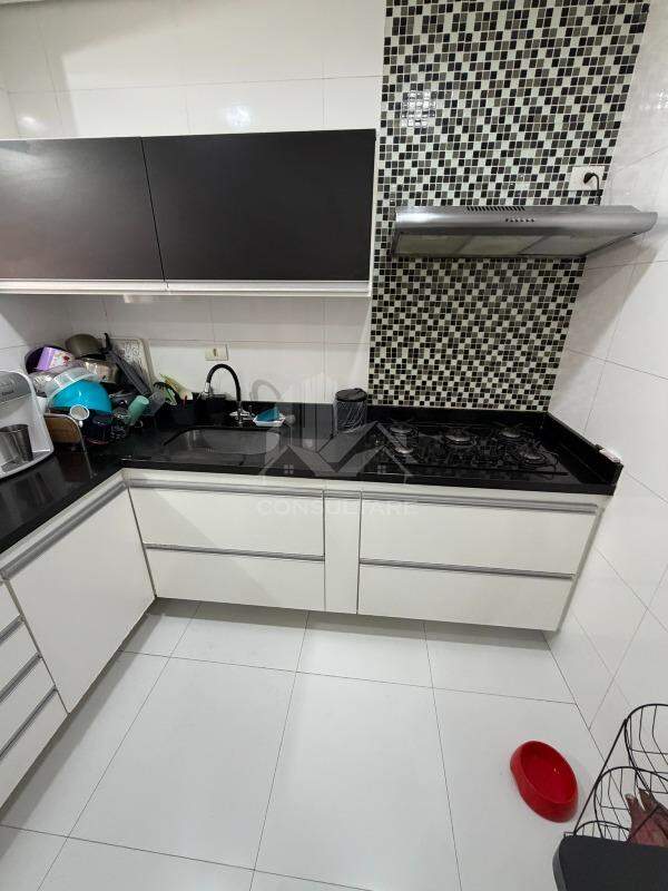 Apartamento, 2 quartos, 90 m² - Foto 38